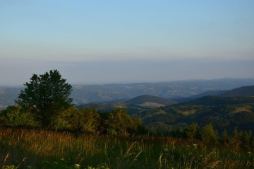 Vyhlídka Znamana Eibenthal