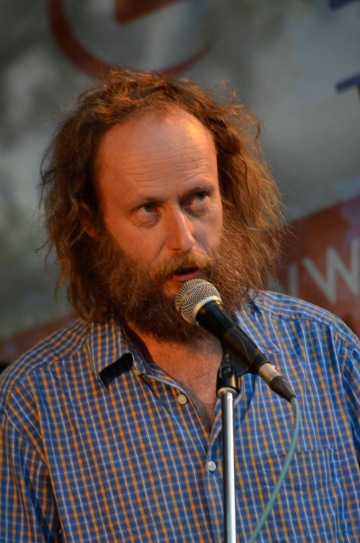 Ivo Dokoupil: Drobná práce s jasným cílem