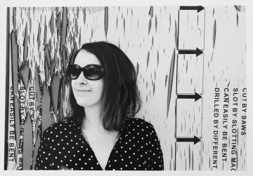 Petra Dobruská doma v Čechách i Rumunsku