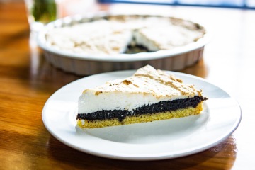 Restaurace Eibenthal